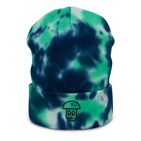 Trip beanie
