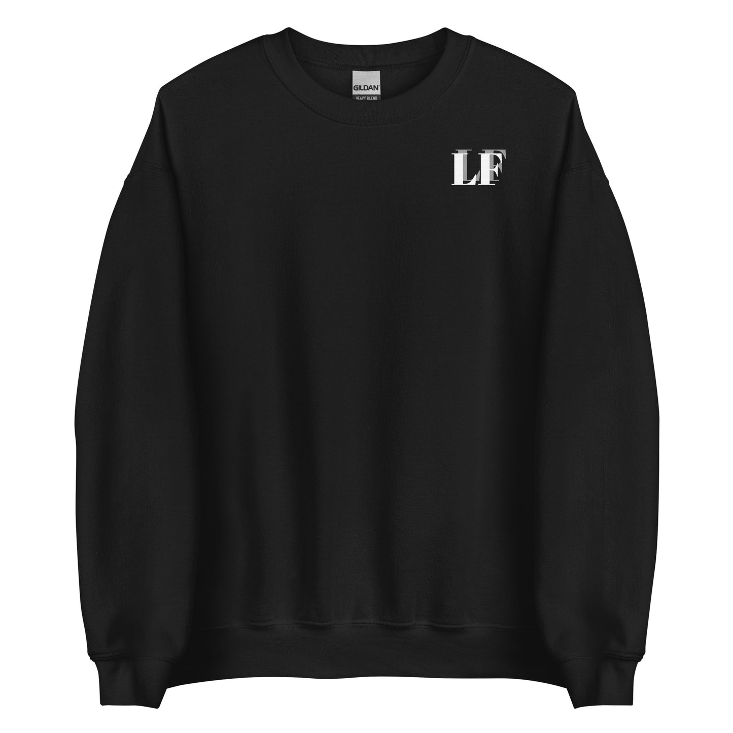 Lifestyle Living Sweatshirt