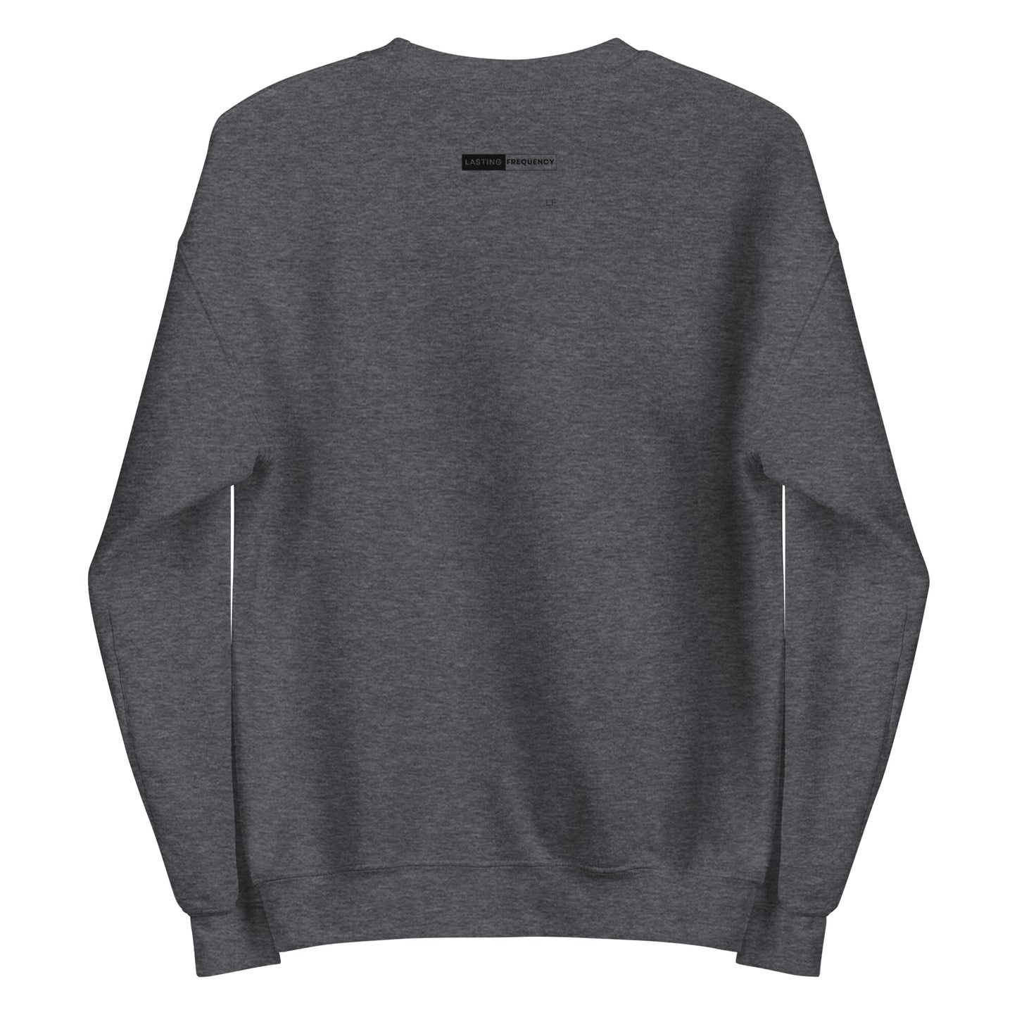 Stay Lifted Sweatshirt