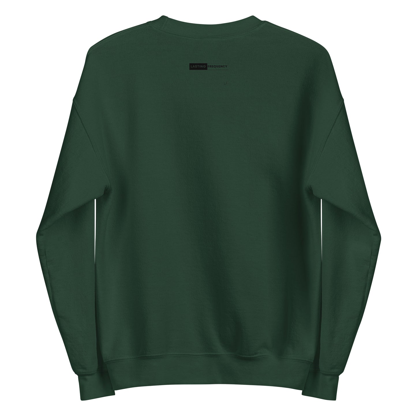 Stay Lifted Sweatshirt