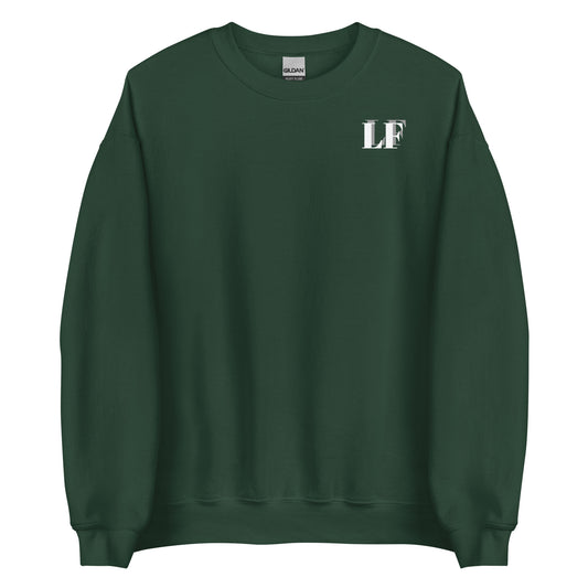 Lifestyle Living Sweatshirt