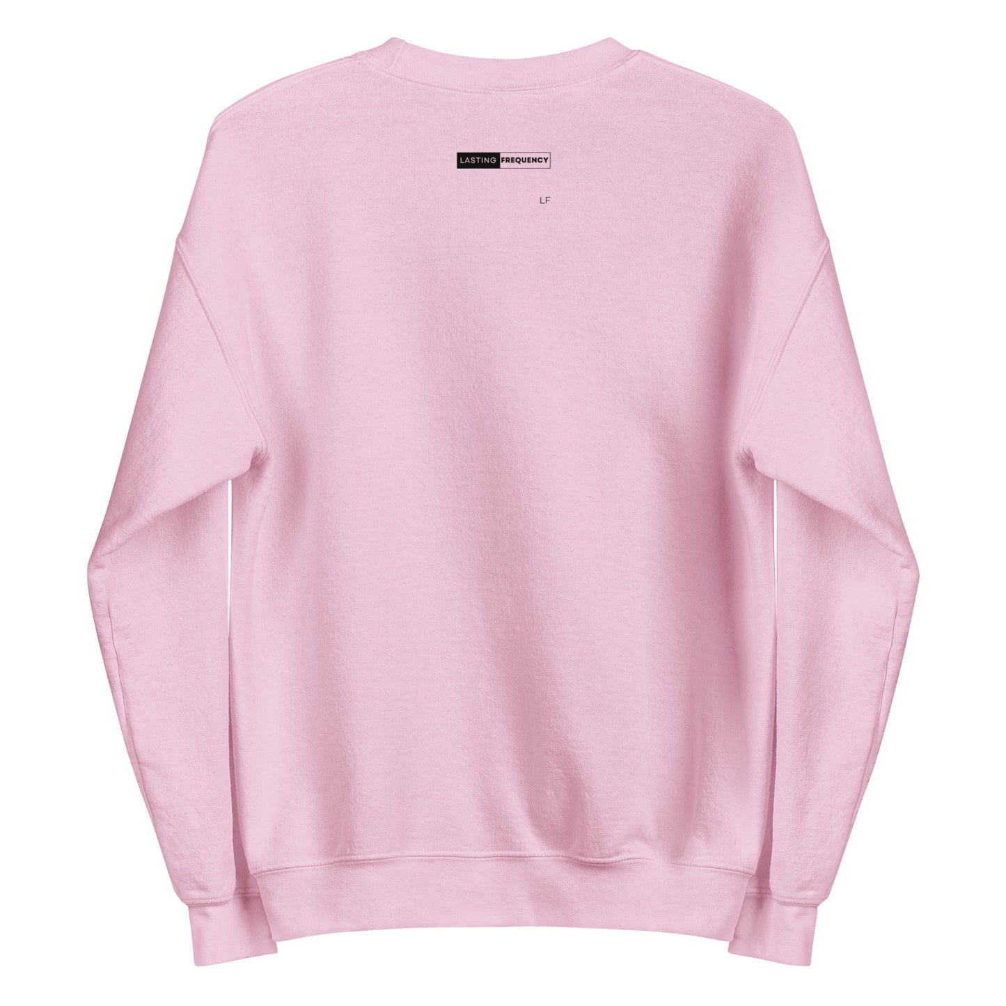 A-Drenalin Sweatshirt