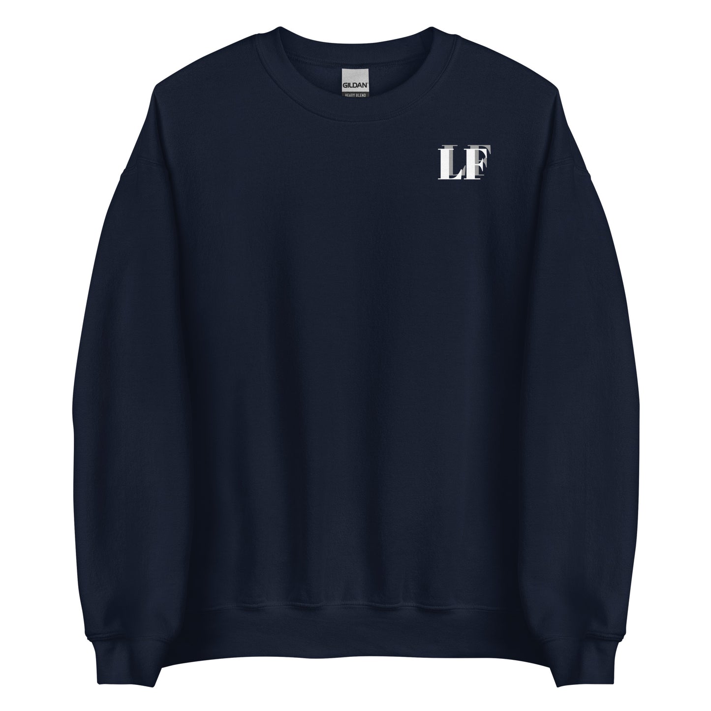 Lifestyle Living Sweatshirt