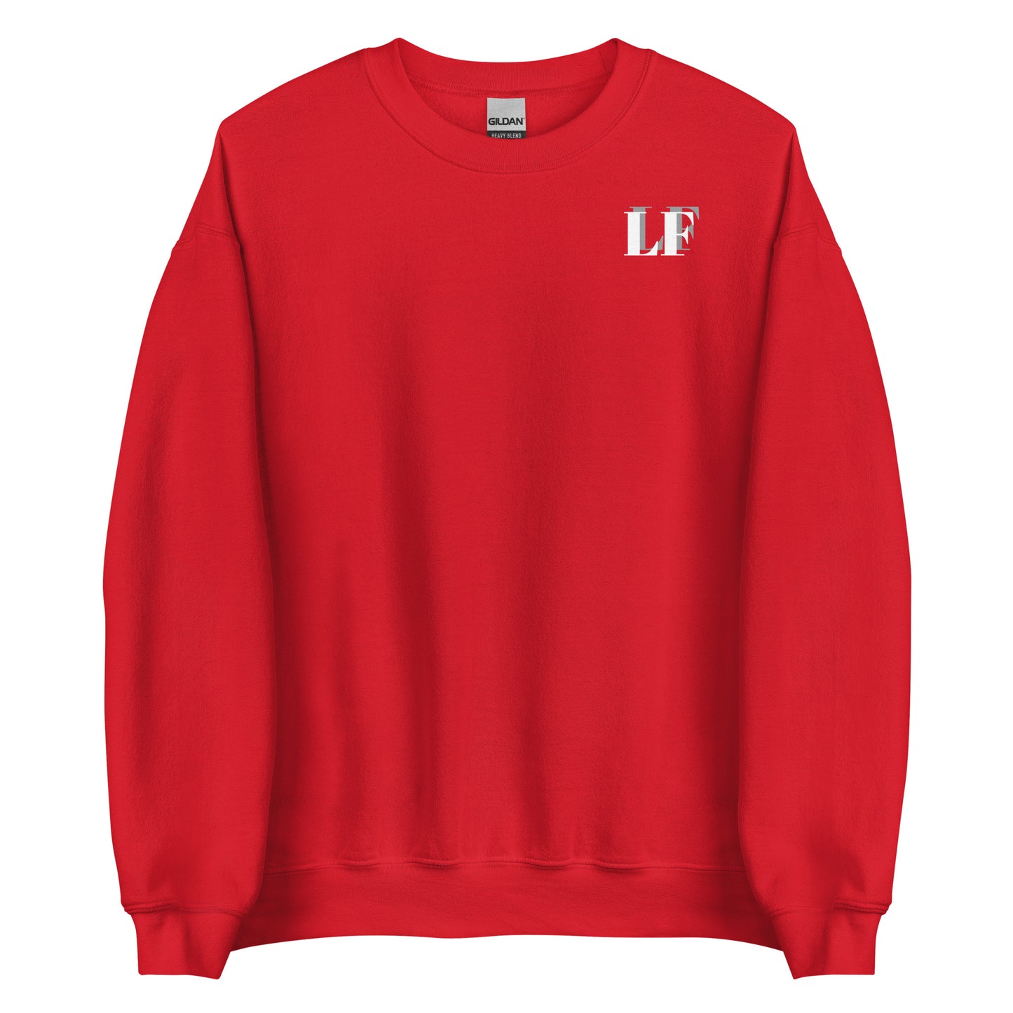 Lifestyle Living Sweatshirt