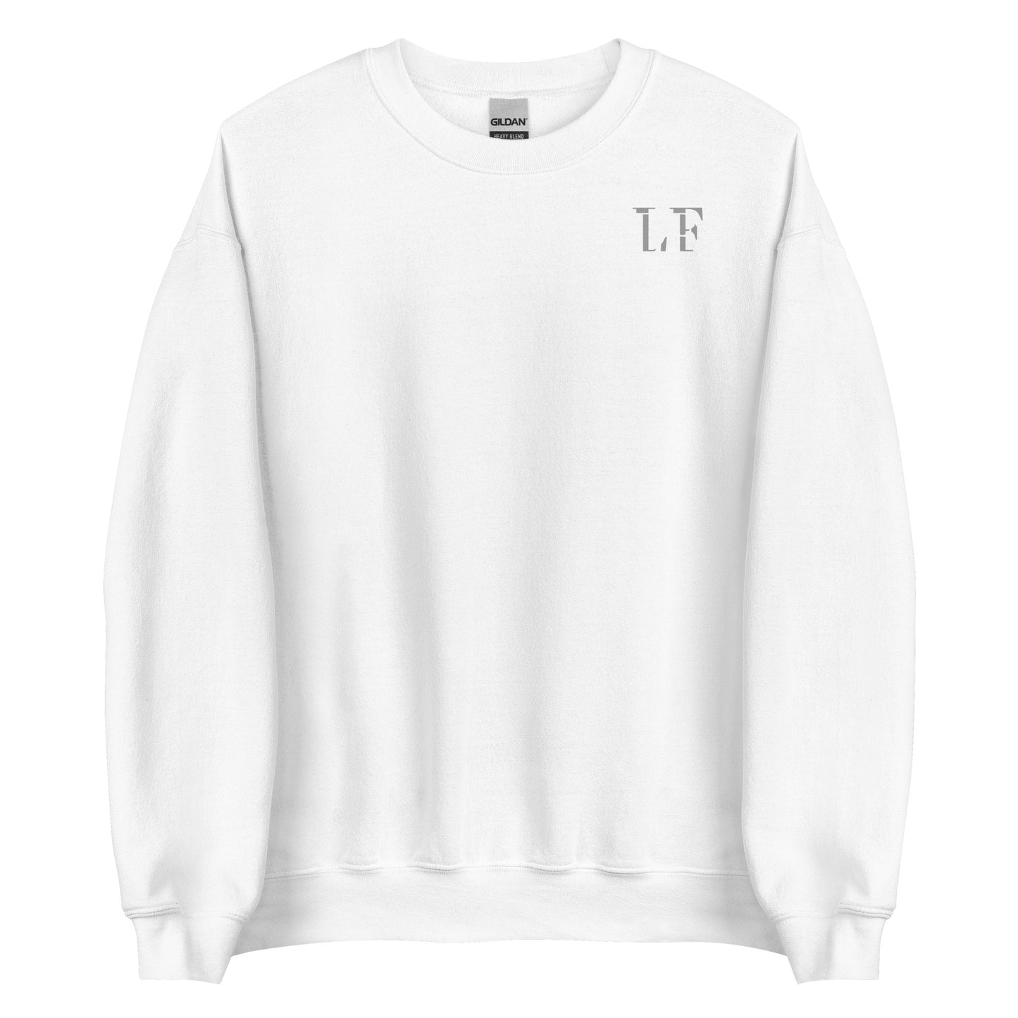 Lifestyle Living Sweatshirt