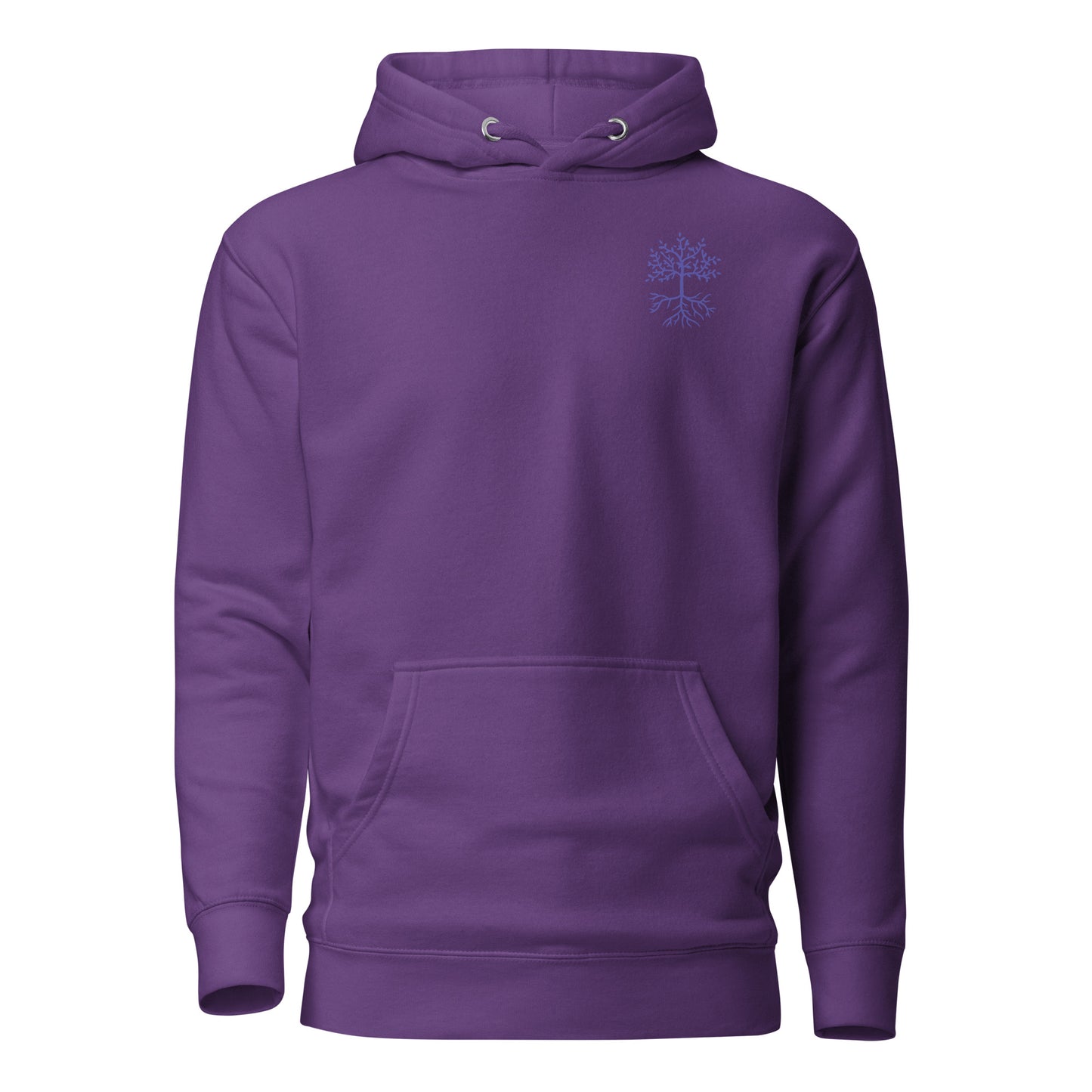 Take Action Hoodie