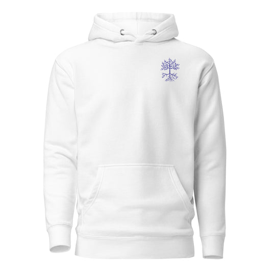 Take Action Hoodie