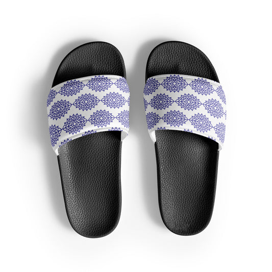 G-P slides